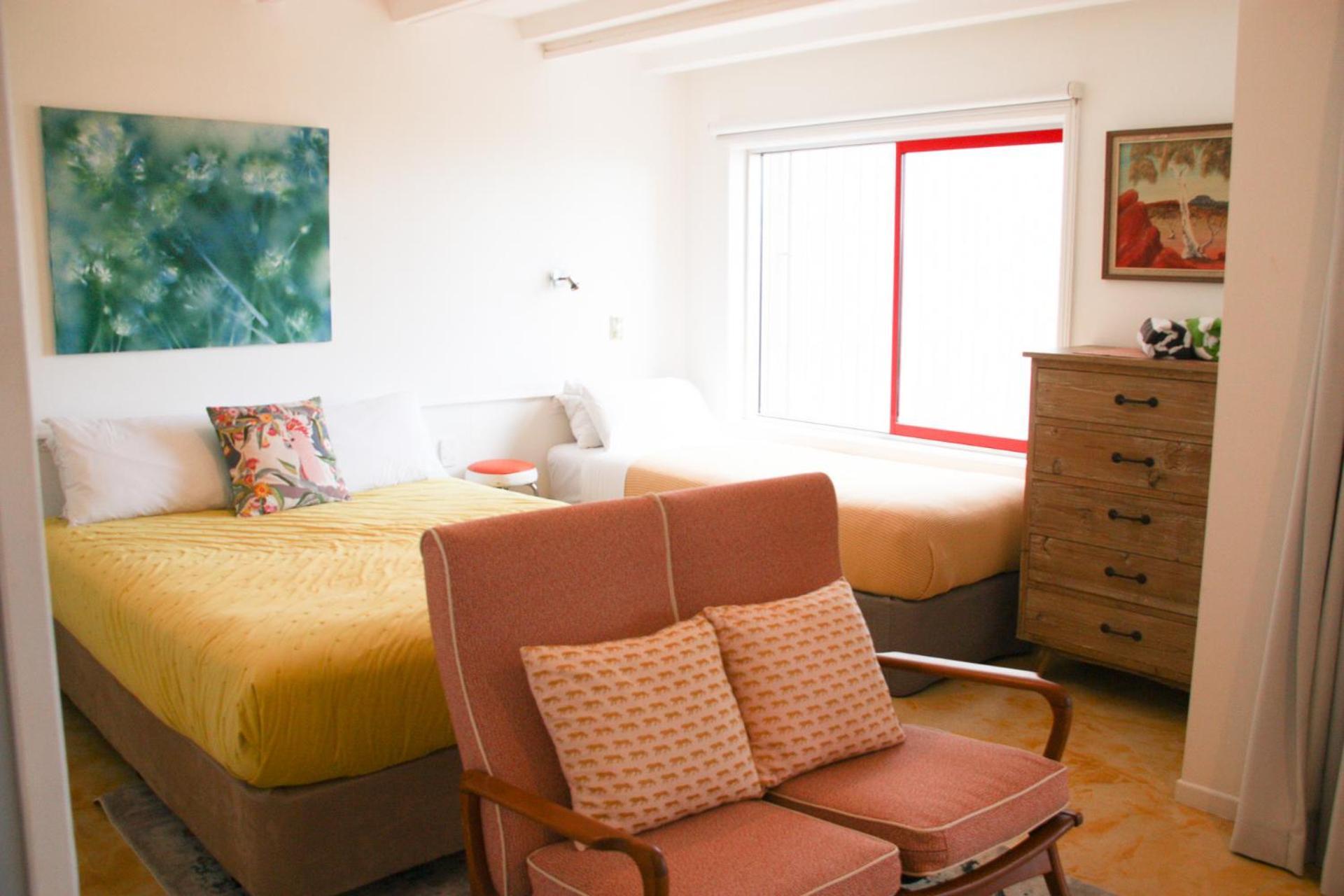 Driftwood Lodge Beachfront, Cable Bay, Northland Coopers Beach Extérieur photo