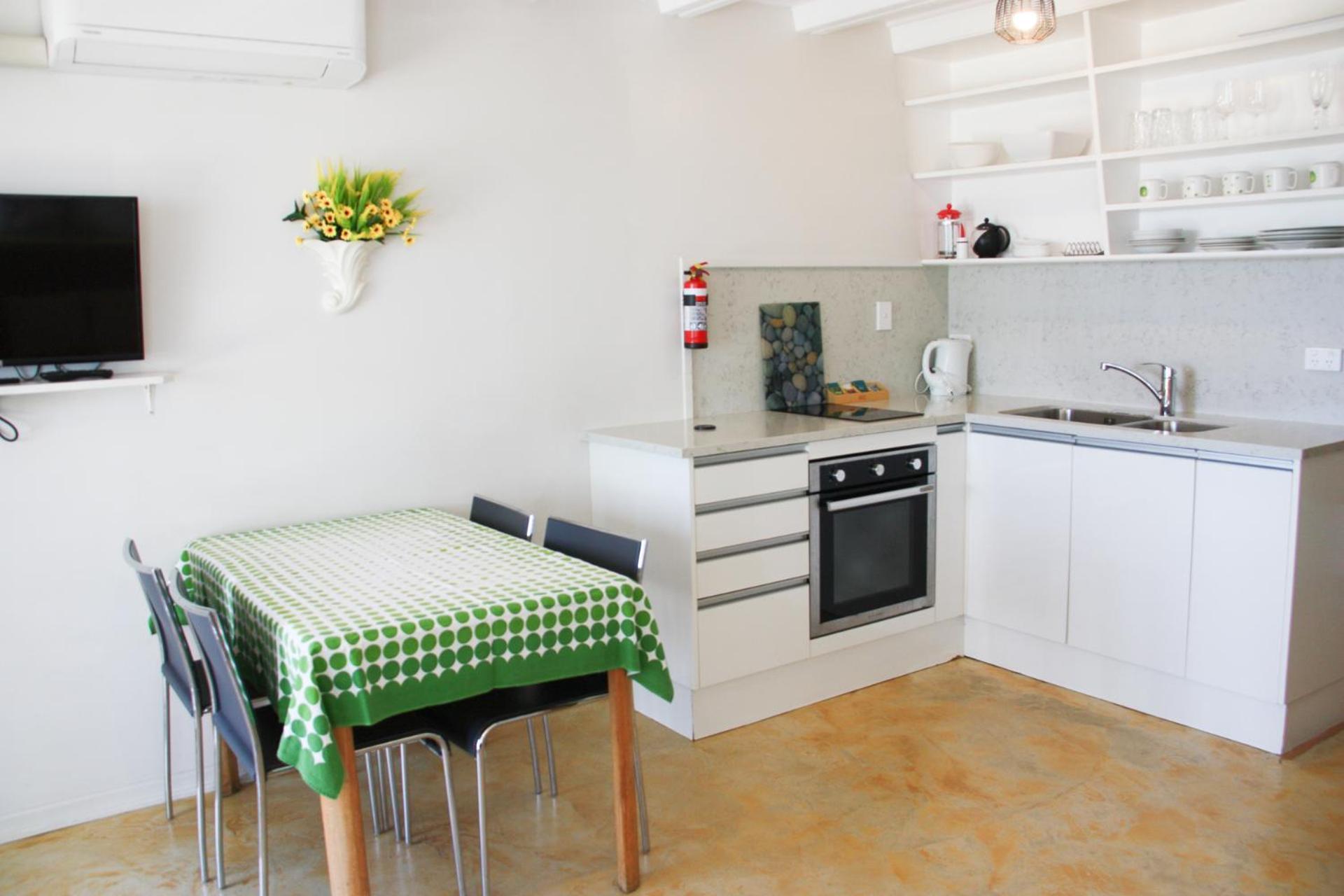 Driftwood Lodge Beachfront, Cable Bay, Northland Coopers Beach Extérieur photo