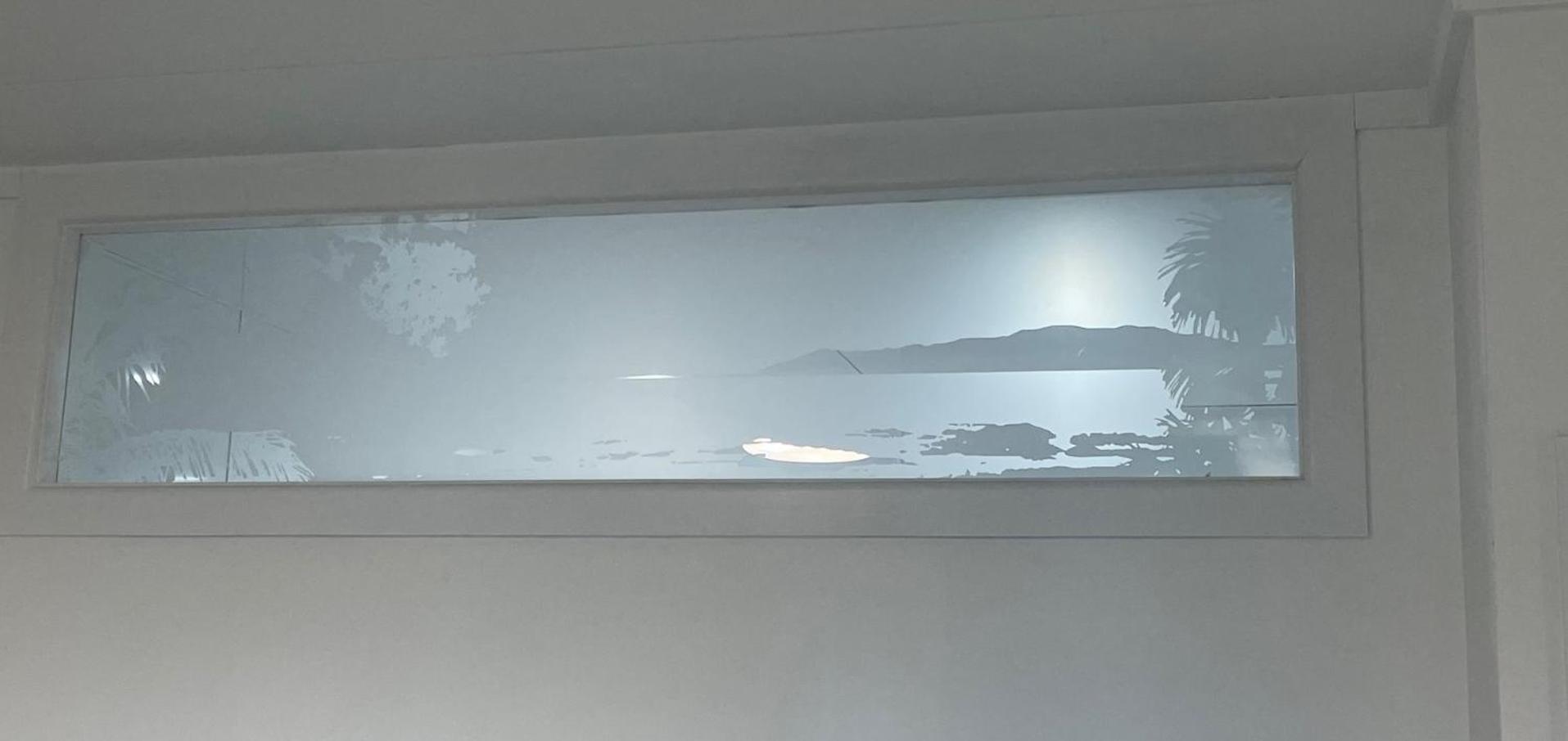 Driftwood Lodge Beachfront, Cable Bay, Northland Coopers Beach Extérieur photo