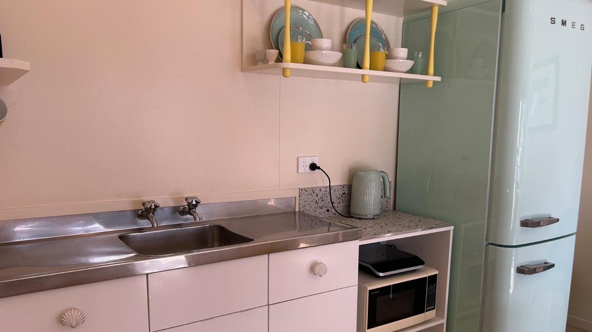 Driftwood Lodge Beachfront, Cable Bay, Northland Coopers Beach Extérieur photo