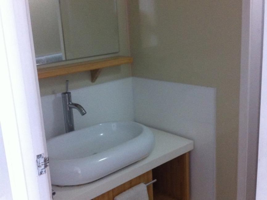 Driftwood Lodge Beachfront, Cable Bay, Northland Coopers Beach Extérieur photo